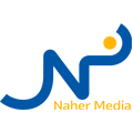 Naher media
