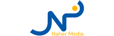 Naher media